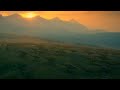 Walking with Dinosaurs [2025] - Edmontosaurus regalis Screen Time Part 7