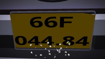 share hyundai hd360 | PROTON BUS SIMULATOR ROAD