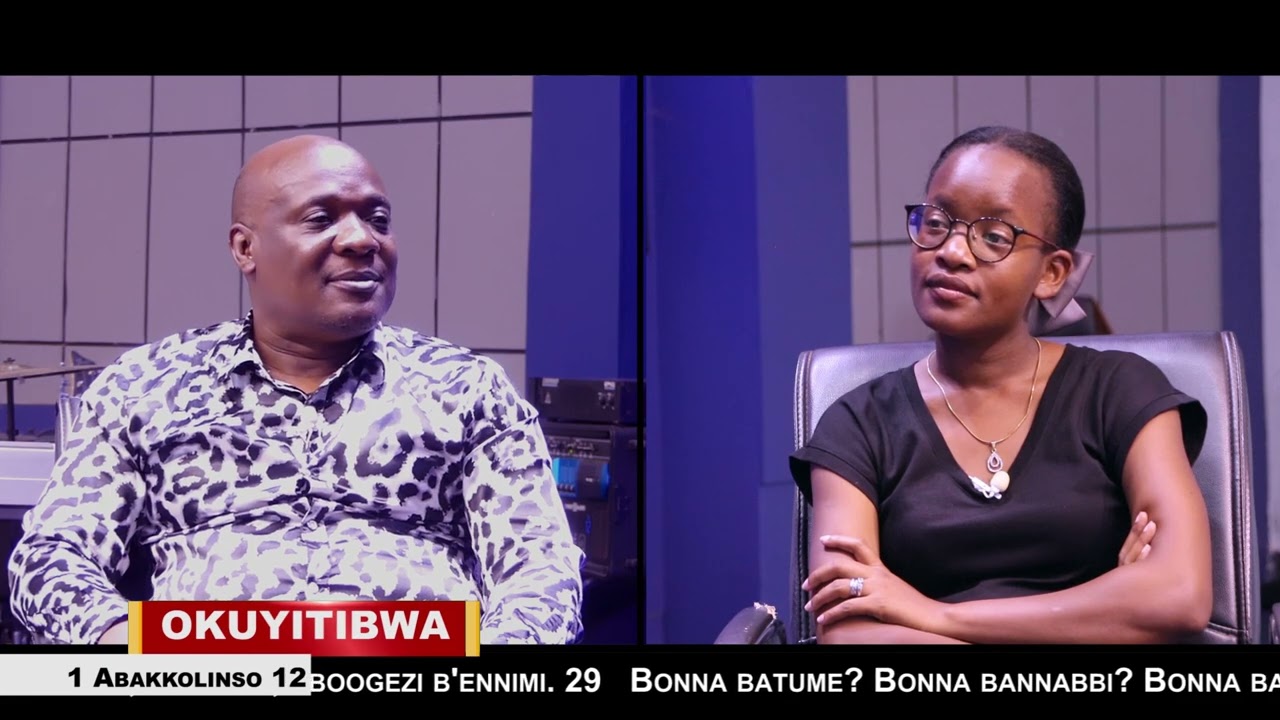 The greatest need of man number 4 is more important