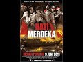 DARAH GARUDA MERAH PUTIH 3 FULL MOVIE