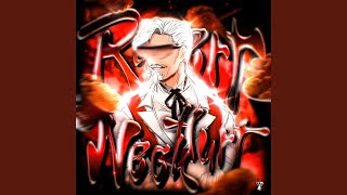 RUPERT NECK HURT FUNK (Super Slowed) - DJ RZZFK, DJ ALGUS ZL