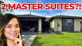 I’m Making a $200K Renovation Bet With No Comps