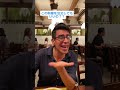 🗣️【知っているとイタリア旅行100倍楽しくなる!超簡単イタリア語講座!】