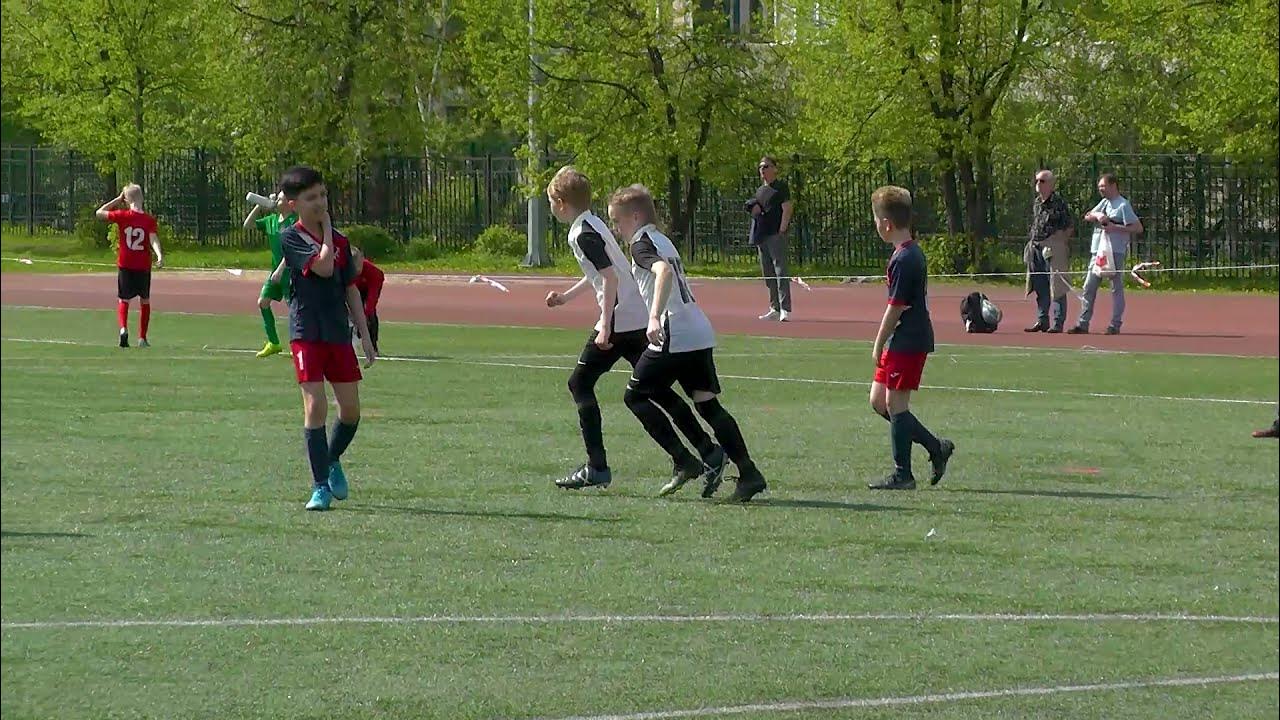 альтернативная хоккейная лига тверь. Sport is life турнир по футболу спб. стадион димитрова 15. фш смена. турнир лайф.