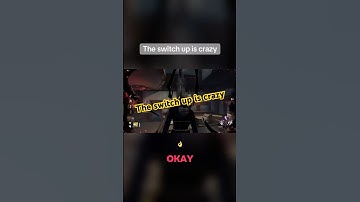 I was a lil angy guys it’s okay now👍🏻 #dbd #deadbydaylight #dbdclips #gaming #games #dbdsurvivor