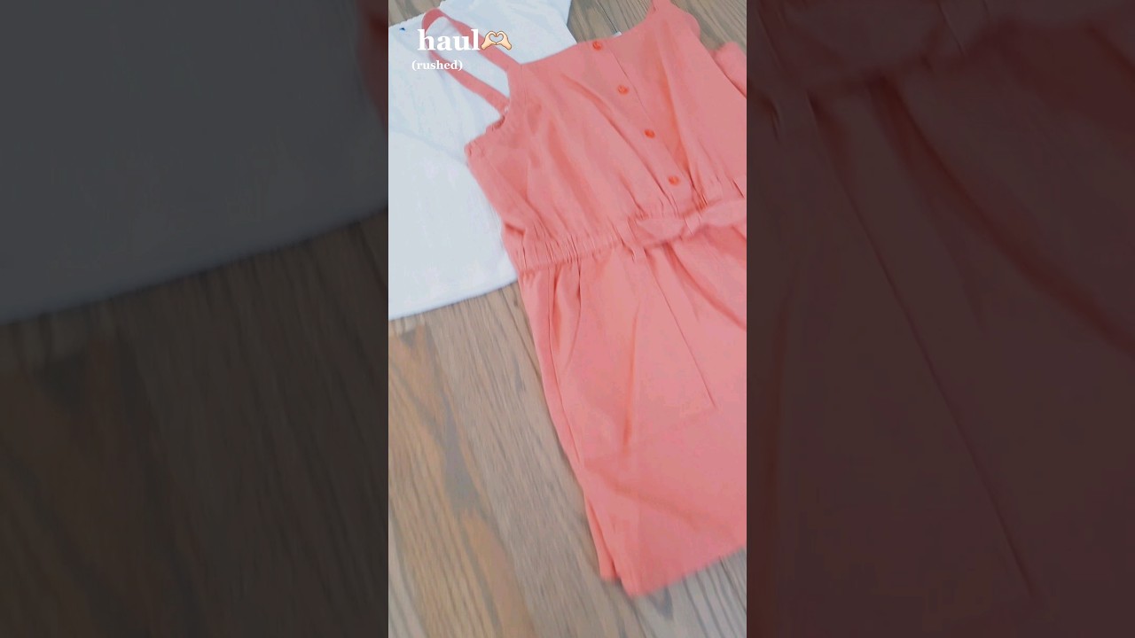haul rushed QOTD Do You Buy Clothes From Old Navy YouTube haul rushed QOTD Do You Buy Clothes From Old Navy YouTube