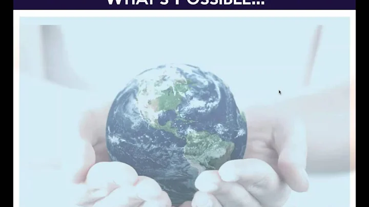 Coaching for Coaches - 7 Steps to Launch Your Coaching Program | Coach Sean Smith