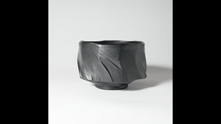 値下しました・茶碗 mqdefault.jpg