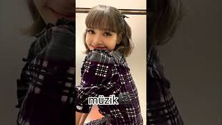 Editimi Çark Yönetiyor Part 3