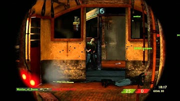 UNCHARTED 3: HAS WORST SPAWNS?