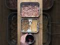 Military Rations Around The World Kazakhstan 