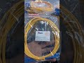 Fiber optic patch cord Available at Wani Mobile and Computers  #fibercable #ftthnetwork #fiber