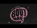 Coi Leray - Bout Me (Official Audio)