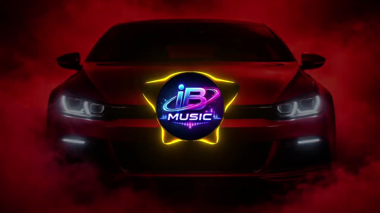 Cozy Life | Instrumental | iB Music Lab