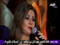 ليالي البلد أنا لوحدي غناء شذى ليالي البلد أنا لوحدي غناء شذى