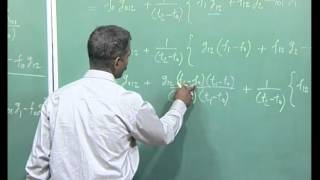 Mod-01 Lec-23 Lecture-23