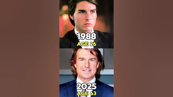 Top 10 Beautiful Actresses of 1980s and 1990s 😯 Now And Then 2025 #oldhollywoodstars