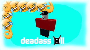 wii theme but everytime it pauses it adds a .8 bass boost