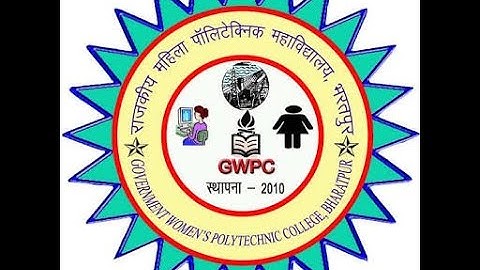 CS 308 CONCEPT OF MESSAGE DIGEST BY NAVEEN KUMAR SAINI LECTURER CSE GWPC BHARATPUR