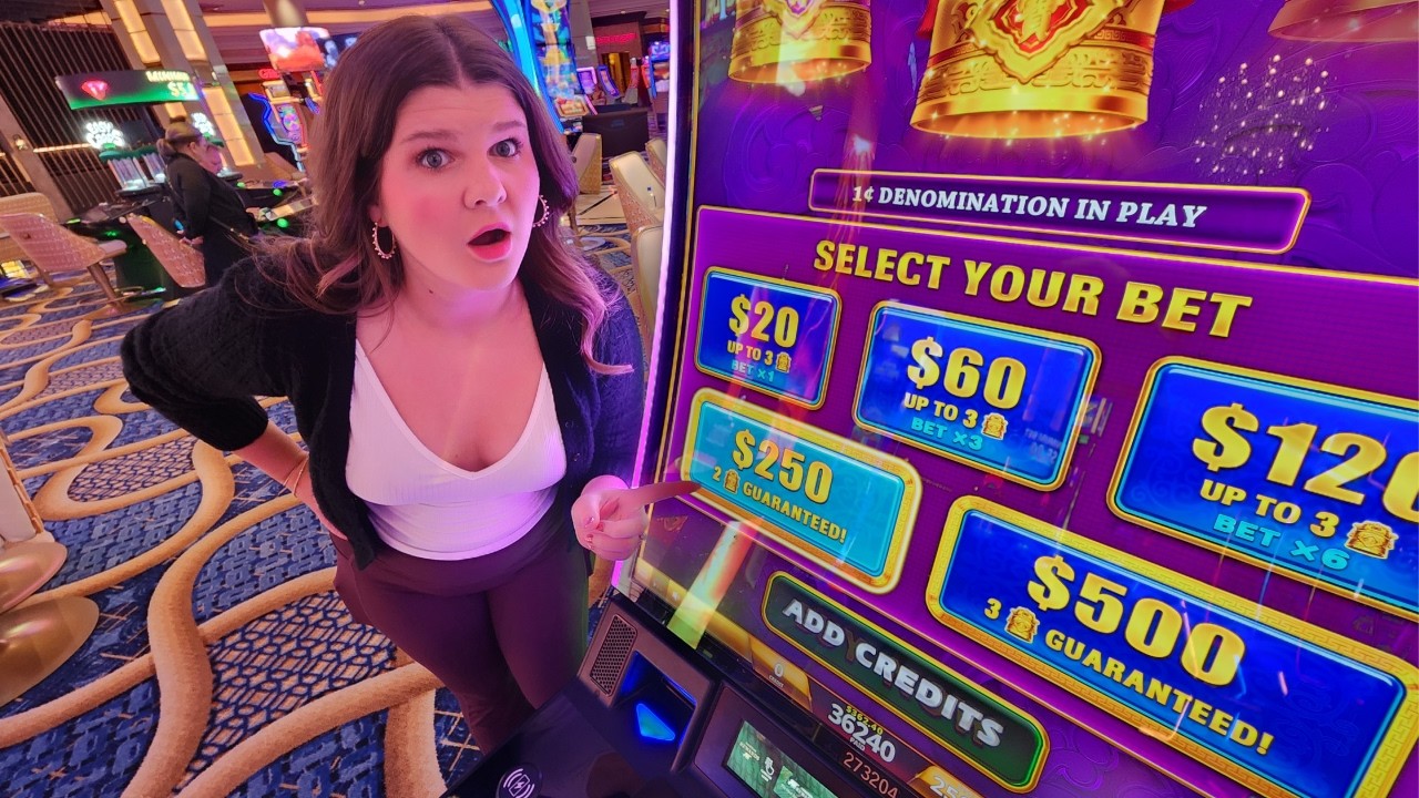 Buying This Bonus Set The Winning in Motion!