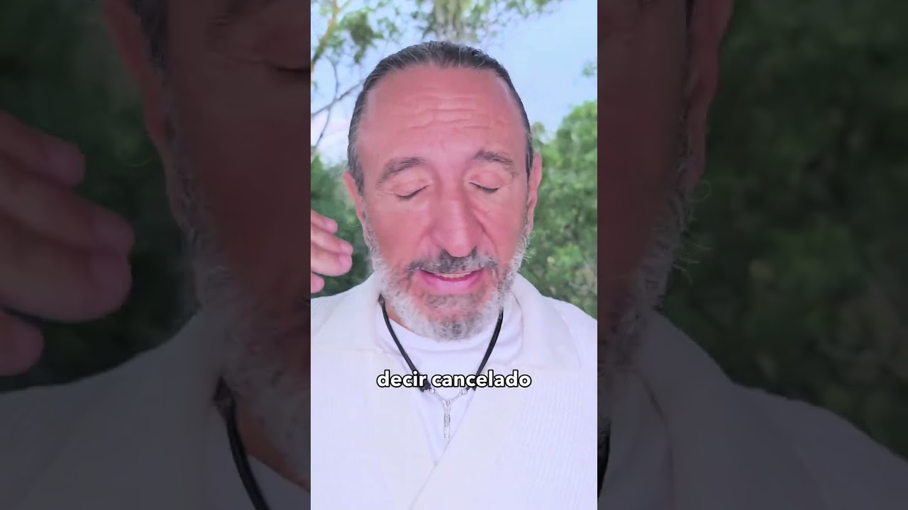Día internacional de la paz , segunda parte | Michel Domit