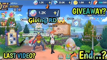 Last video ..? Monster Gym Championship Gameplay Walkthrough (Android,iOS)- Part 10