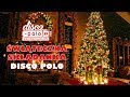 Składanka Świąteczna Disco Polo 2017 (Disco-Polo.info)