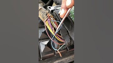 Ic change solve issue of 1 injector current missing 🤔🤔🤔🤔🤔😯😯😯😯😯 #viral #mechancial #toyota