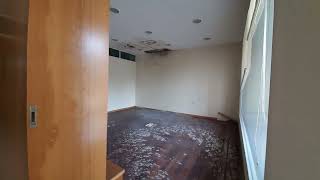 365N02418 - Loja - Astromil - Paredes