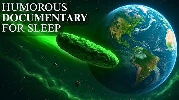 3IATLAS What Would Happen If It Turned Toward Earth | Science For Sleep