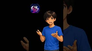 raps from #dikz 😜🤯|#anime#fan#MIfan#trend