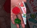 Cute  diy miniature face mask   shorts shortsfeed  beorigami cute diy craft asmr