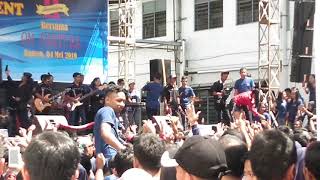 Rembulan Nurma Silvia New Pantura