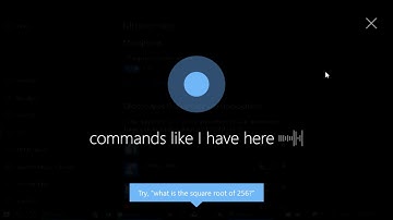 Windows 10 Creators update Privacy settings Microphone options