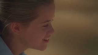 The Man In The Moon 1991 / Lana Del Rey - Heaven