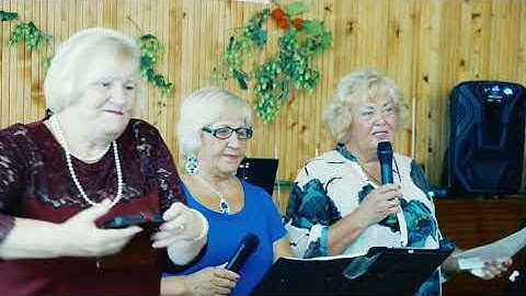 Alytaus bočiai ''Sudie vasara'' renginio santrauka 2020 08 29