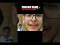 Triggered Insane Ft. Ashish Chanchlani 🎀 | They Loves Shorts !? Funny Meme 😍🤣