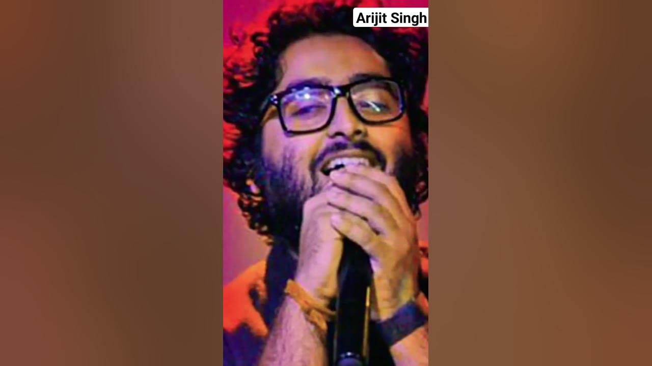 #arijitsingh #trending #viralsong #love #song  #mumkin nai hai tujko bhulana #music #arijit ❤️❤️