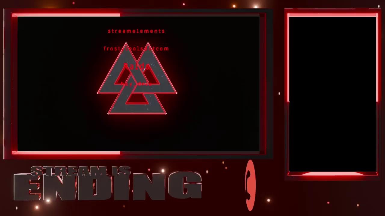 Hooked on Hope! Charity Stream! !Charity !Donate !Auction !Giveaway !Elon | The Fake World