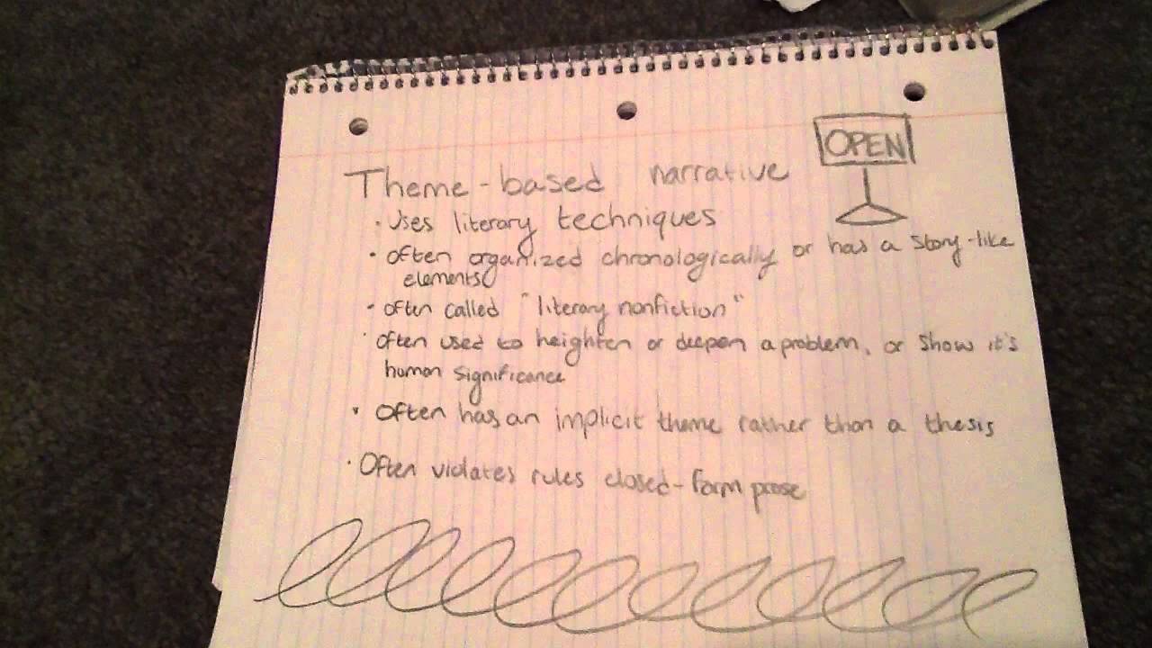 Open-closed continuum by kayden and kyler - YouTube