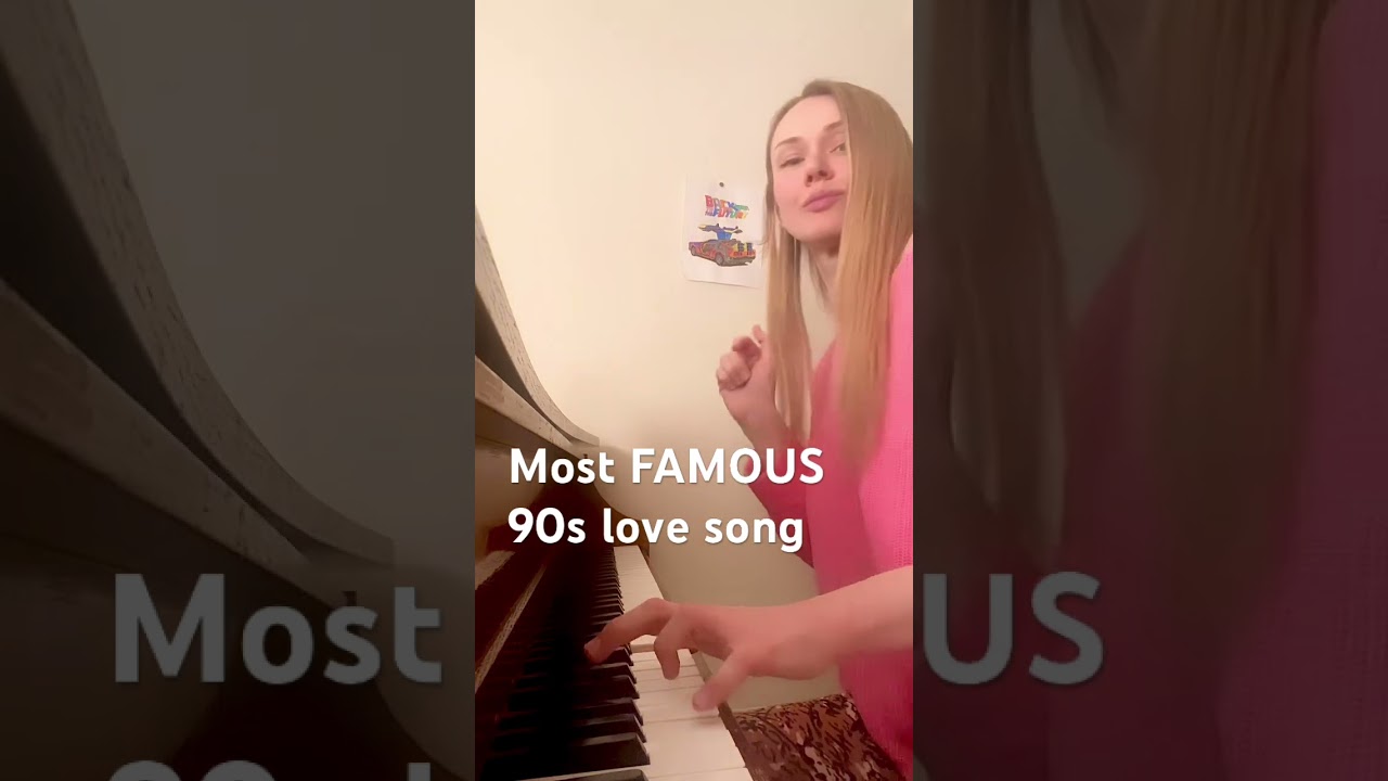 9pm &ldquo;Till I Come&rdquo; piano cover. #piano #edm #dancemusic #90s #eurodance #musician #funny #fyp #shorts