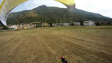 MIM paramodels EVOLUTION  paraglider rc , parapendio rc,RC-Gleitschirm,paramotor rc,parapente rc