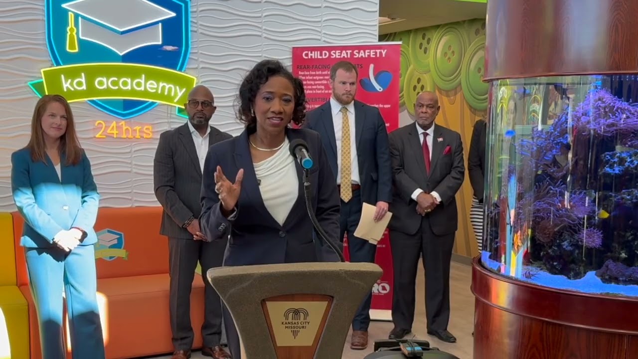 Childcare Assistance Pilot Program