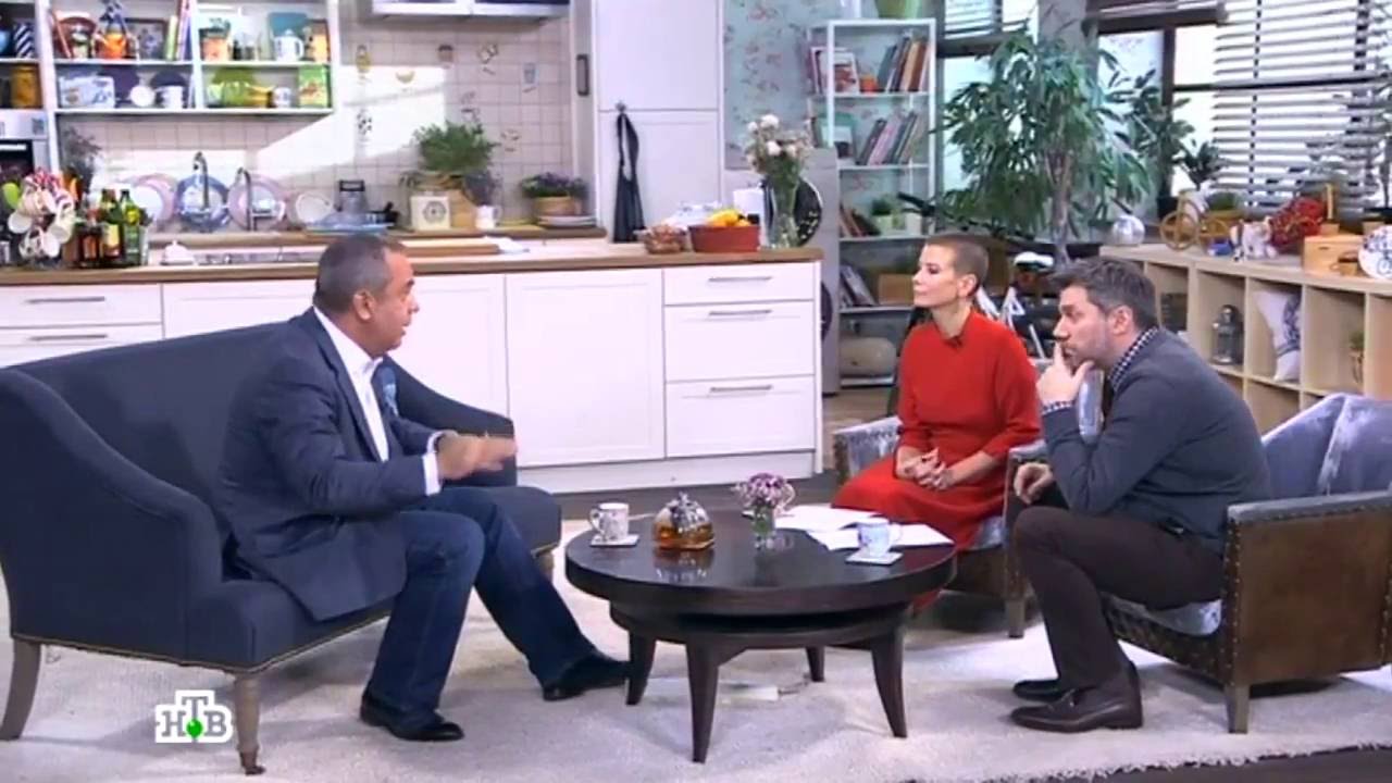 Отзывы врачей о Биологически Активных Добавках к пище БАД Вред или Польза