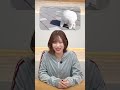 “かわいい”禁止チャレンジ！