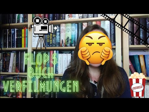 Video: Buch Der Ungeschriebenen Geschichten Für PC Angekündigt