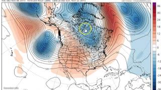 jetstream11062015