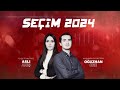 2024 seim akam zel yayn