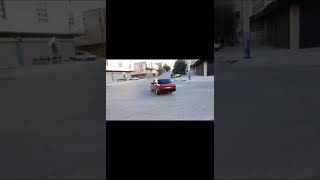 Tofaş [EdiT]🚗