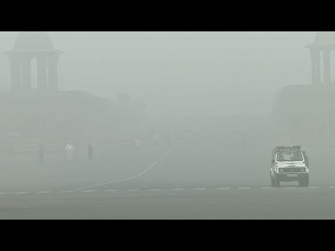 India: Smog-hit Delhi drops car rationing scheme from YouTube · Duration: 1 minutes 58 seconds India: Smog-hit Delhi drops car rationing scheme from YouTube · Duration: 1 minutes 58 seconds